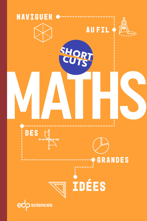 Knjiga MATHS Steckles katie