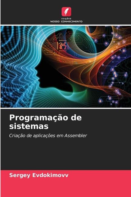 Boek Programação de sistemas Sergey Evdokimovv
