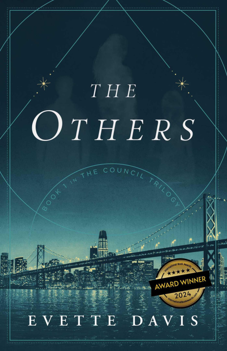 Buch OTHERS DAVIS EVETTE