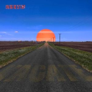 Zvok Vacate Cheer-Accident