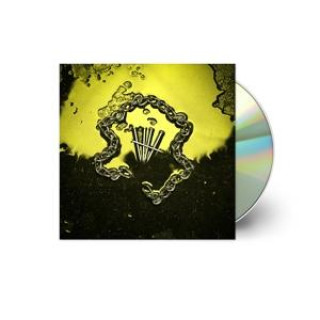 Zvok Stigma Wage War