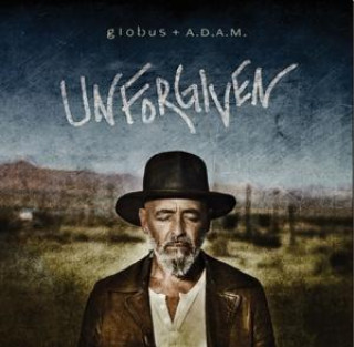 Zvok Unforgiven Globus + A.D.A.M.