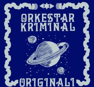 Audio Originali 