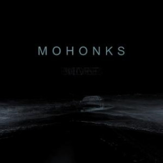 Zvok Mohonks 