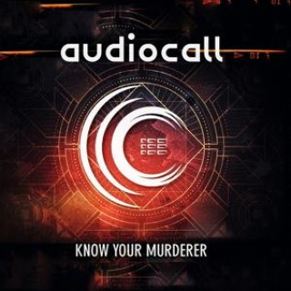 Zvok Know Your Murderer 