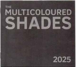 Audio 2025 