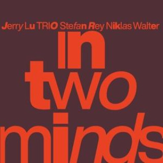 Audio In Two Minds 