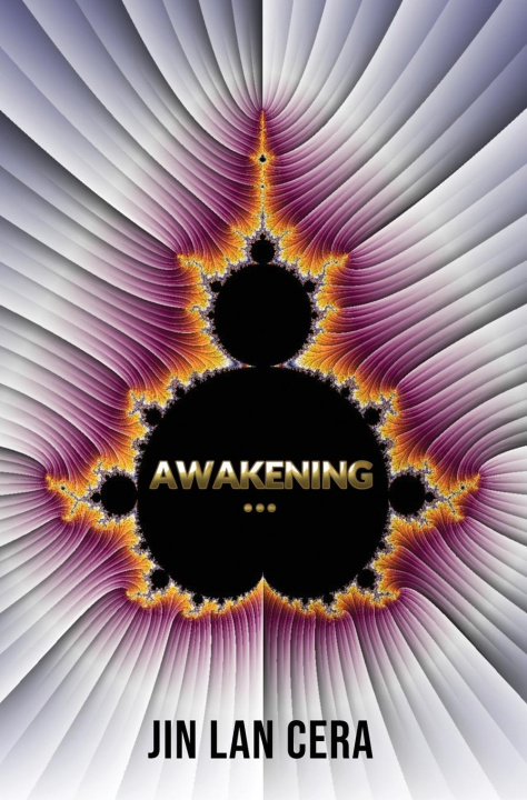 Buch AWAKENING... Anna Watson