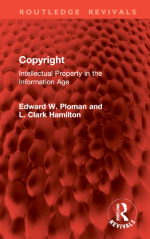 Book Copyright L. Clark Hamilton