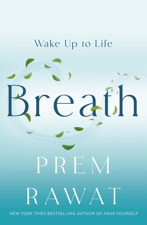 Carte Breath RAWAT PREM