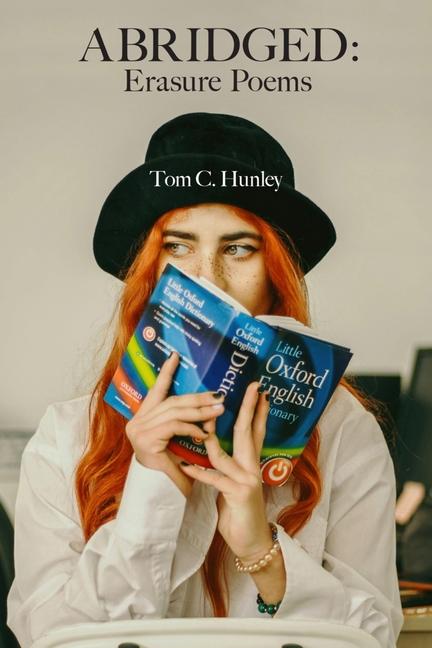 Libro Abridged Tom C. Hunley