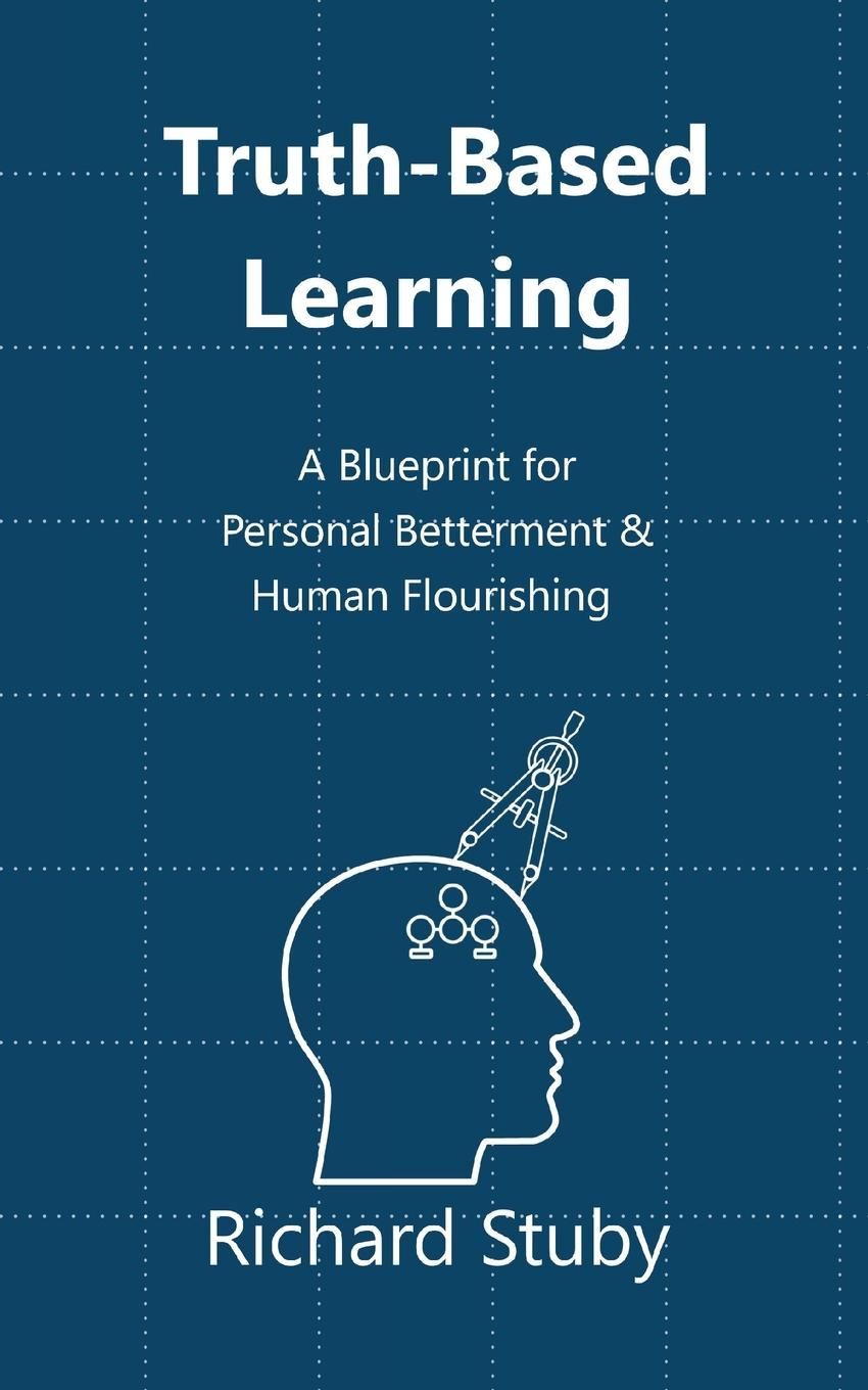Knjiga Truth-Based Learning Richard Stuby