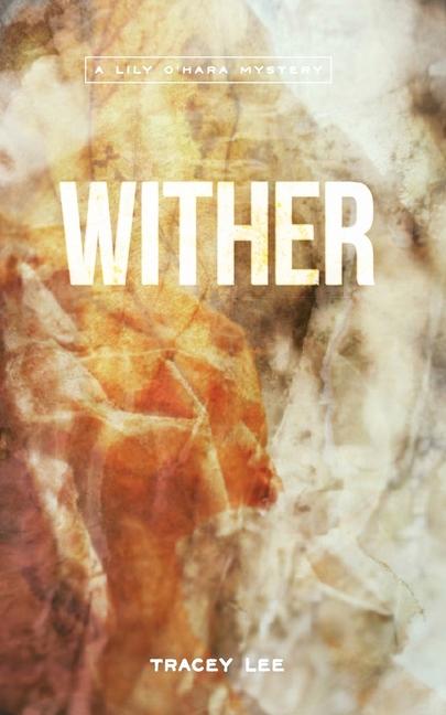 Libro Wither Tracey Lee
