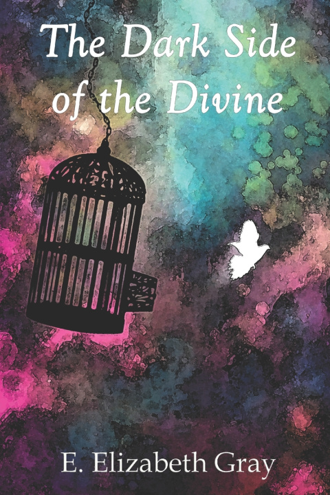 Libro The Dark Side of the Divine E. Elizabeth Gray