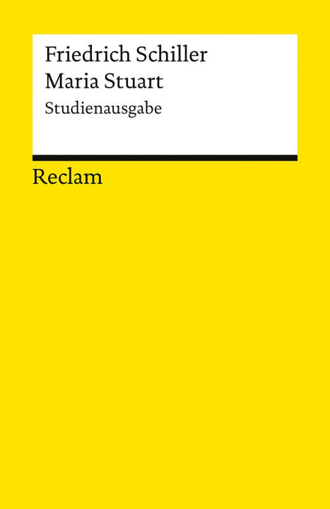 Buch Maria Stuart Nikolas Immer
