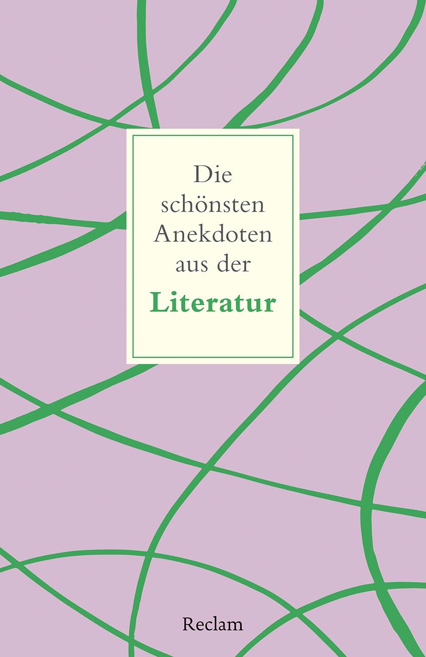 Книга Die schönsten Anekdoten aus der Literatur Peter Köhler