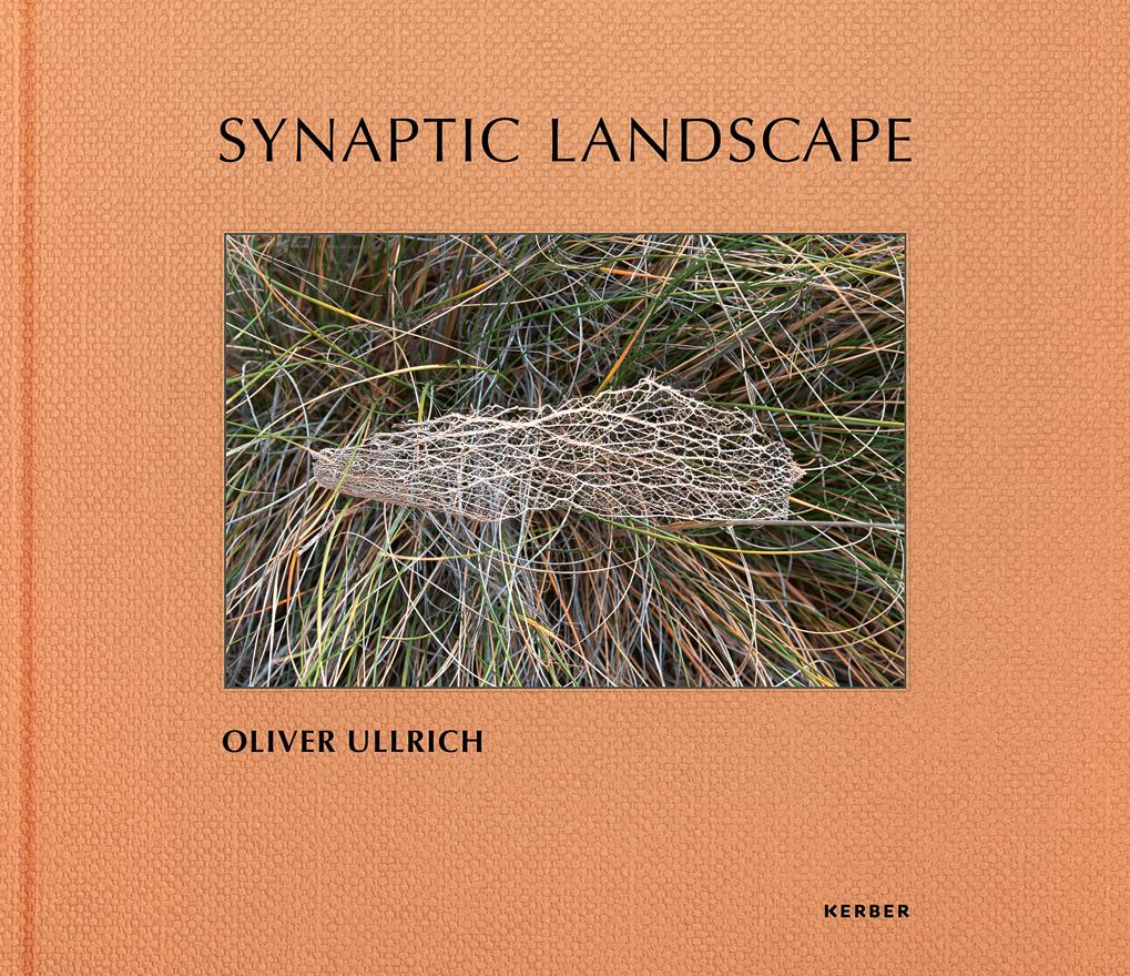 Buch Oliver Ullrich Oliver Ullrich