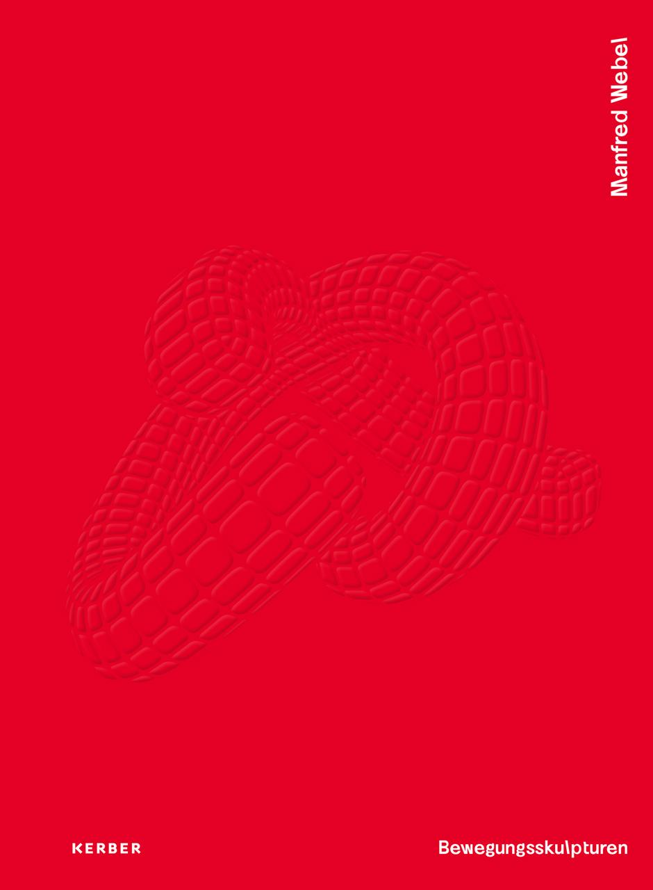 Buch Manfred Webel Angela Behler