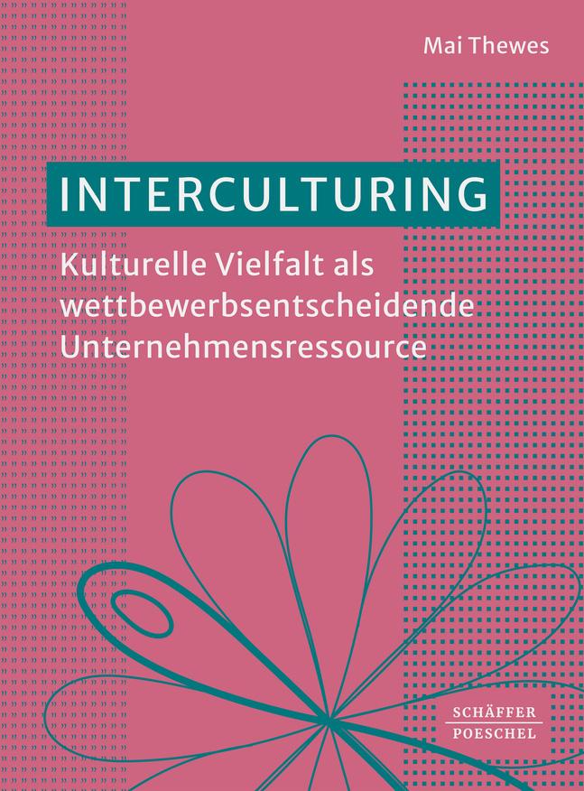 Knjiga Interculturing Mai Thewes