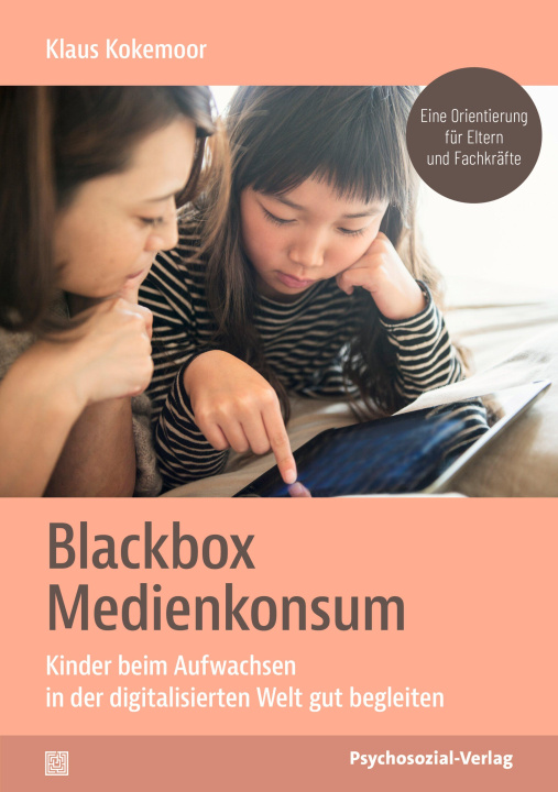 Carte Blackbox Medienkonsum Klaus Kokemoor