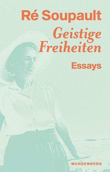 Knjiga Geistige Freiheiten Manfred Metzner