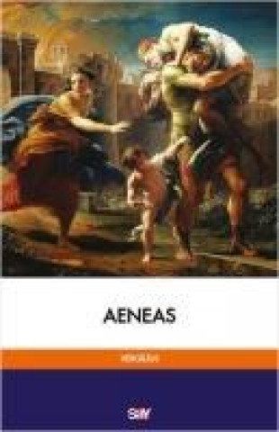 Knjiga Aeneas 