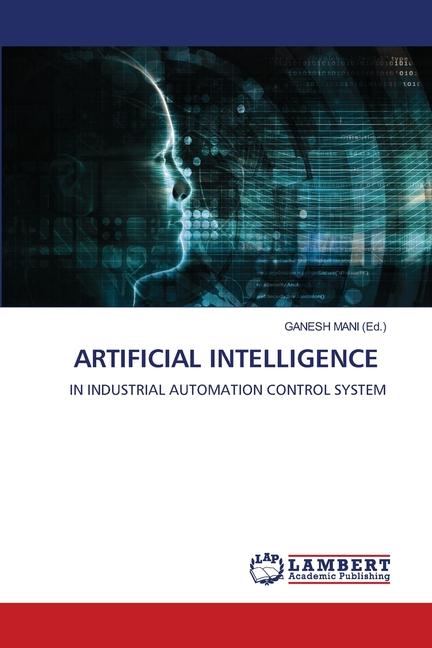 Knjiga ARTIFICIAL INTELLIGENCE GANESH MANI