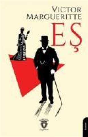Libro Es 