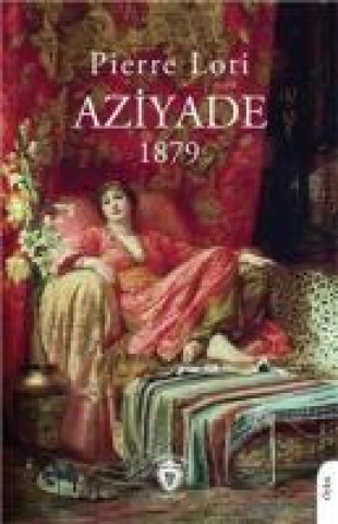 Libro Aziyade 