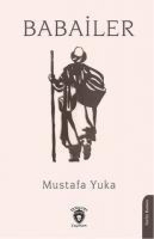 Knjiga Babailer 