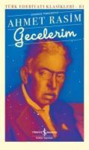 Libro Gecelerim 