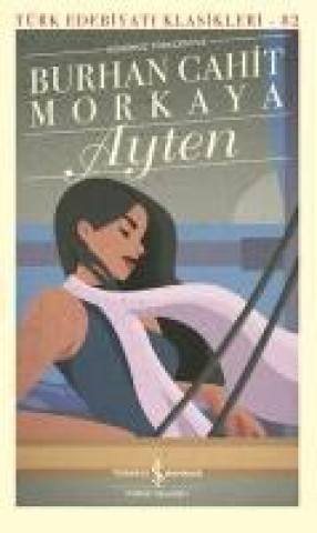 Libro Ayten 