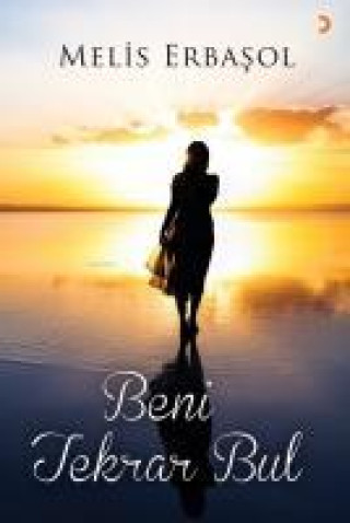 Livro Beni Tekrar Bul 