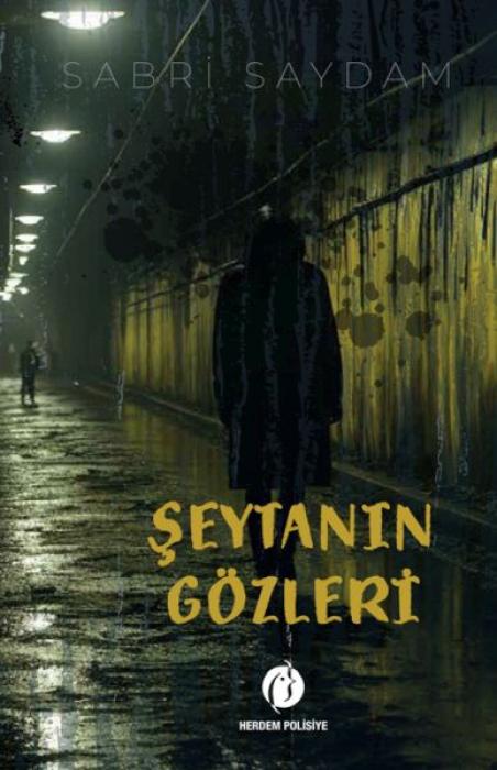 Knjiga Kefen 