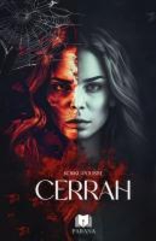 Knjiga Cerrah 