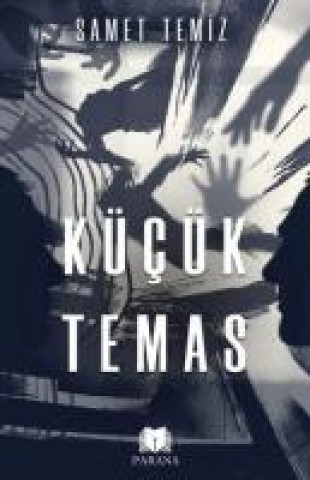 Buch Kücük Temas 