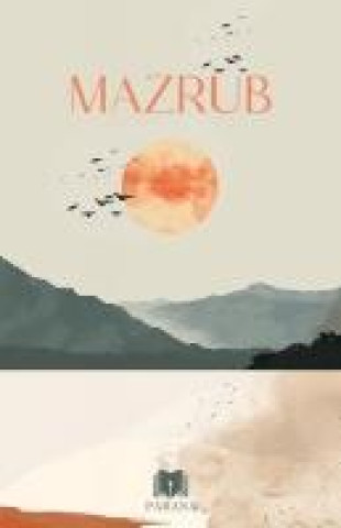 Knjiga Mazrub 