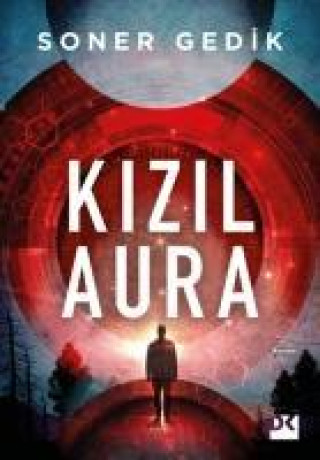 Knjiga Kizil Aura 