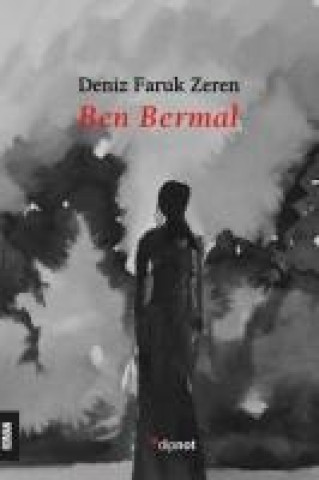 Knjiga Ben Bermal 