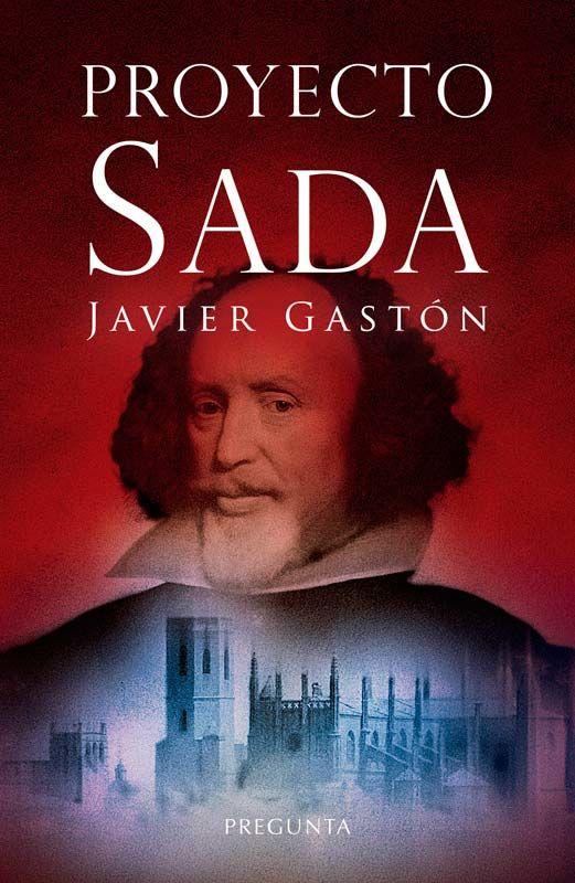Book Proyecto Sada 