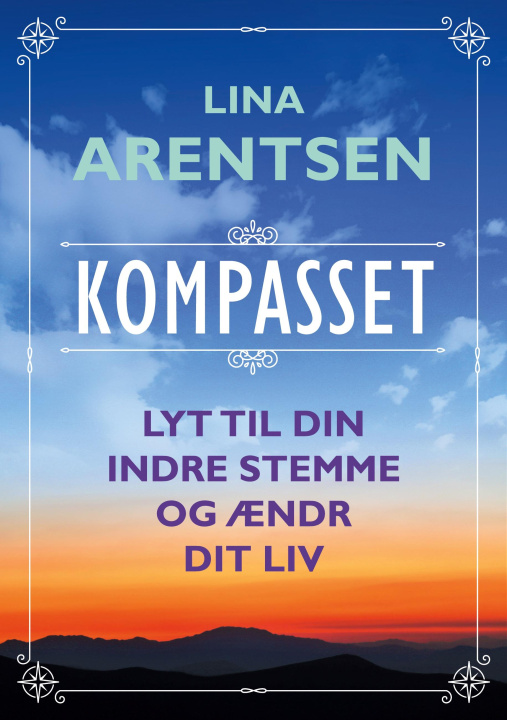 Buch Kompasset 