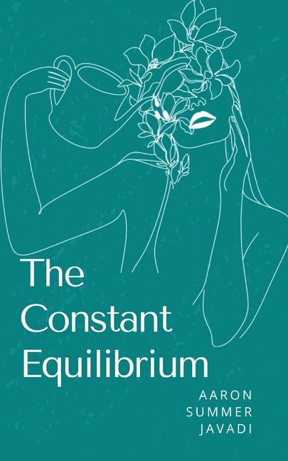 Knjiga The Constant Equilibrium Aaron Summer Javadi