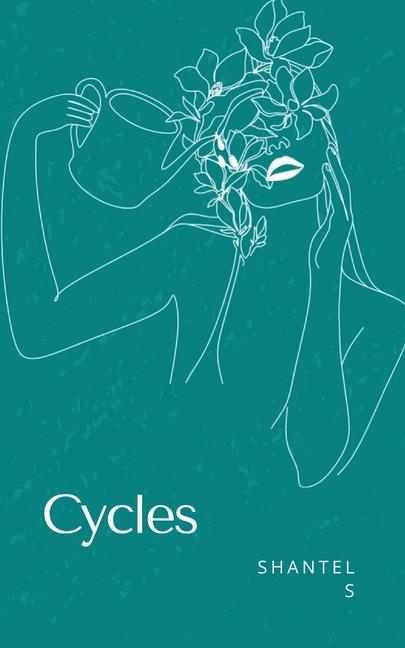 Libro Cycles Shantel S