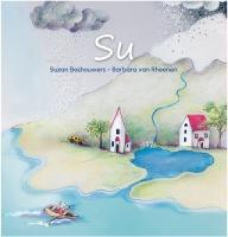 Buch Su 