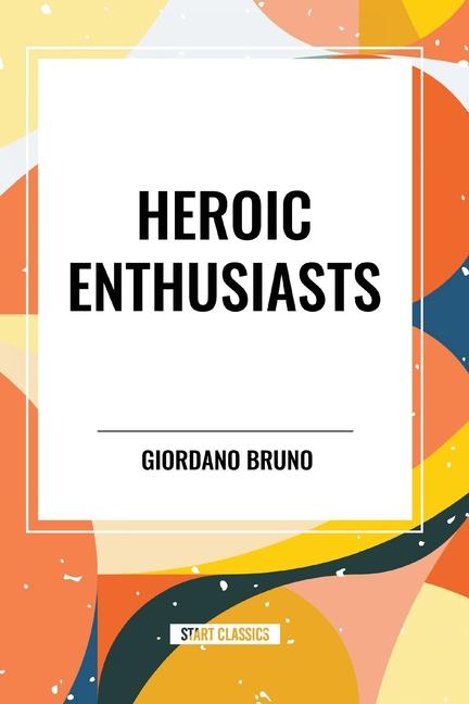 Buch Heroic Enthusiasts L. Williams