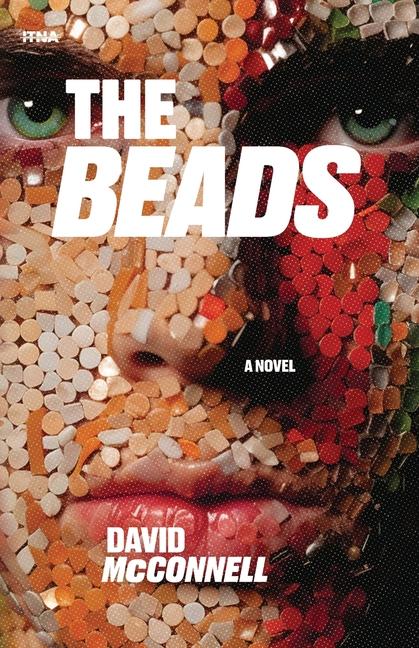 Book The Beads 
