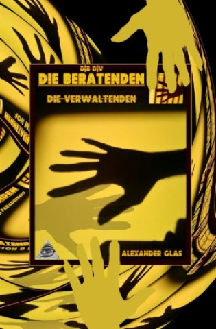 Książka D|B D|V Alexander Glas