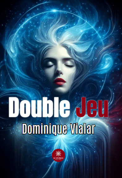 Knjiga Double jeu Vialar