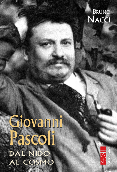 Buch Giovanni Pascoli Bruno Nacci
