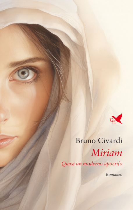 Buch Miriam Bruno Civardi
